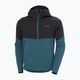 Чоловіча куртка Helly Hansen Blaze Softshell dark creek 6