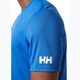 Чоловіча трекінгова сорочка Helly Hansen HH Tech cobalt 2.0 4