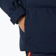 Дитяча лижна куртка Helly Hansen Cyclone navy 7