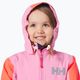 Комбінезон лижний дитячий Helly Hansen Rider 2.0 Ins dragon fruit 3