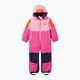 Комбінезон лижний дитячий Helly Hansen Rider 2.0 Ins dragon fruit 6