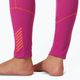 Жіночі термоактивні штани Helly Hansen Lifa Active magenta 2.0 4