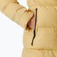 Пуховик жіночий Helly Hansen Adore Puffy Parka sand 4