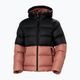 Пуховик жіночий Helly Hansen Active Puffy cedarwood 5