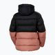 Пуховик жіночий Helly Hansen Active Puffy cedarwood 6