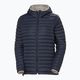 Пуховик жіночий Helly Hansen Sirdal Hooded Insulator navy 6