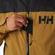 Куртка лижна чоловіча Helly Hansen Powdreamer 2.0 лynx 4