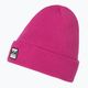 Шапка Helly Hansen Urban Cuff magenta 2.0