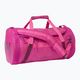 Сумка дорожня Helly Hansen HH Duffel Bag 2 50 л magenta 2.0 3