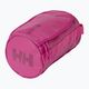 Косметичка туристична Helly Hansen Hh Wash Bag 2 magenta 2.0