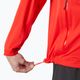 Куртка-дощовик чоловіча Helly Hansen Momentum 3L Stretch alert red 4