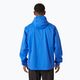 Куртка-дощовик чоловіча Helly Hansen Momentum 3L Stretch cobalt 2.0 2