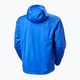 Куртка-дощовик чоловіча Helly Hansen Momentum 3L Stretch cobalt 2.0 7