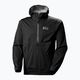 Куртка-дощовик чоловіча Helly Hansen Momentum 3L Stretch black 6