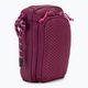 Helly Hansen Roam Carryall 1 л темно-пурпурний 2