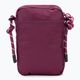 Сумка Helly Hansen Roam Carryall 1 л dark magenta 3