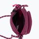 Сумка Helly Hansen Roam Carryall 1 л dark magenta 5