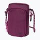 Сумка Helly Hansen Roam Carryall 1 л dark magenta 6