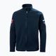 Дитячий світшот Helly Hansen Jr Daybreaker 2.0 navy nsf 6