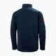 Дитячий світшот Helly Hansen Jr Daybreaker 2.0 navy nsf 7