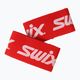 Липучки для з'єднання лиж Swix R0400 червоні R0400