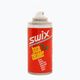 Засіб для видалення мастила Swix Base Cleaner aerosol I62C