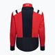 Куртка для бігових лиж чоловіча Swix Infinity червона 15241-99990 2