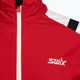 Куртка для бігових лиж чоловіча Swix Infinity червона 15241-99990 3