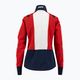 Куртка для бігових лиж жіноча Swix Infinity червона 15246-99990 9