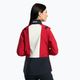 Куртка для бігових лиж жіноча Swix Infinity червона 15246-99990 3