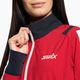 Куртка для бігових лиж жіноча Swix Infinity червона 15246-99990 4