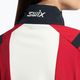 Куртка для бігових лиж жіноча Swix Infinity червона 15246-99990 5
