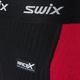 Термоштани чоловічі Swix Racex Bodyw синьо-червоні 41801-99990 3