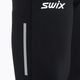 Термоштани чоловічі Swix Focus Warm чорні 22451-10000 3