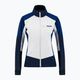 Куртка для бігових лиж жіноча Swix Dynamic біло-блакитна 12591-99990 7