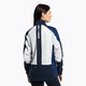 Куртка для бігових лиж жіноча Swix Dynamic біло-блакитна 12591-99990 3