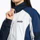Куртка для бігових лиж жіноча Swix Dynamic біло-блакитна 12591-99990 4