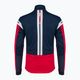 Куртка для бігових лиж чоловіча Swix Dynamic червона 12591-99990 2