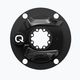 Вимірювач потужності Quarq AM PM SPIDER AXS DFOUR DUB 110 чорний 00.3018.268.002