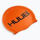 Шапочка для плавання HUUB помаранчева A2-VGCAP 3