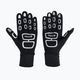 Рукавиці неопренові HUUB Swim Gloves чорні A2-SG19 2