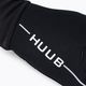 Рукавиці неопренові HUUB Swim Gloves чорні A2-SG19 4