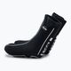 Шкарпетки неопренові HUUB Swim Socks чорні A2-SS 3