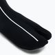 Шкарпетки неопренові HUUB Swim Socks чорні A2-SS 7