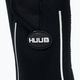 Шкарпетки неопренові HUUB Swim Socks чорні A2-SS 9