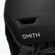 Шолом лижний Smith Mirage чорний E00698 7