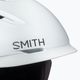 Шолом лижний Smith Level білий E00629 8