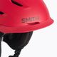 Шолом лижний  Smith Level Mips червоний E00628 7