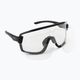 Сонцезахисні окуляри Smith Wildcat матові чорні/фотохромні від прозорого до сірого