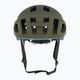 Велосипедний шолом Smith Engage 2 MIPS матовий мох/камінь 2